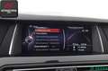 BMW 530 d xDrive M SPORT 18Z SOFTCLOSE,360GRAD,H/K Noir - thumbnail 16
