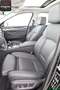 BMW 530 d xDrive M SPORT 18Z SOFTCLOSE,360GRAD,H/K Noir - thumbnail 10