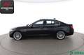 BMW 530 d xDrive M SPORT 18Z SOFTCLOSE,360GRAD,H/K Noir - thumbnail 2