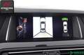BMW 530 d xDrive M SPORT 18Z SOFTCLOSE,360GRAD,H/K Noir - thumbnail 15