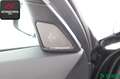 BMW 530 d xDrive M SPORT 18Z SOFTCLOSE,360GRAD,H/K Noir - thumbnail 26
