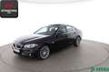 BMW 530 d xDrive M SPORT 18Z SOFTCLOSE,360GRAD,H/K Schwarz - thumbnail 1