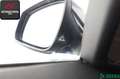 BMW 530 d xDrive M SPORT 18Z SOFTCLOSE,360GRAD,H/K Noir - thumbnail 13