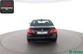 BMW 530 d xDrive M SPORT 18Z SOFTCLOSE,360GRAD,H/K Noir - thumbnail 4