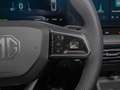 MG HS Plug-In-Hybrid 200 kW Comfort +Angebotspreis bei F Rot - thumbnail 13