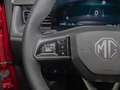 MG HS Plug-In-Hybrid 200 kW Comfort +Angebotspreis bei F Rot - thumbnail 14
