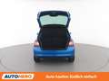 Skoda Fabia 1.2 TSI Style Blau - thumbnail 16