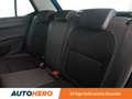 Skoda Fabia 1.2 TSI Style Blau - thumbnail 14