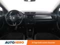 Skoda Fabia 1.2 TSI Style Blau - thumbnail 12