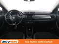 Skoda Fabia 1.2 TSI Style Blau - thumbnail 12