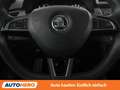 Skoda Fabia 1.2 TSI Style Blau - thumbnail 19