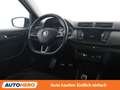 Skoda Fabia 1.2 TSI Style Blau - thumbnail 13