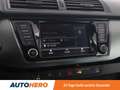 Skoda Fabia 1.2 TSI Style Blau - thumbnail 23