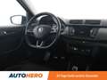 Skoda Fabia 1.2 TSI Style Blau - thumbnail 13