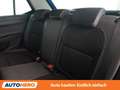 Skoda Fabia 1.2 TSI Style Blau - thumbnail 14
