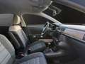 Citroen C3 1.2 PureTech Max Gris - thumbnail 14