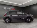Citroen C3 1.2 PureTech Max Gris - thumbnail 9