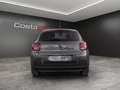 Citroen C3 1.2 PureTech Max Gris - thumbnail 7