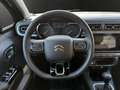 Citroen C3 1.2 PureTech Max Gris - thumbnail 15