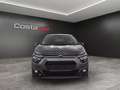 Citroen C3 1.2 PureTech Max Gris - thumbnail 4