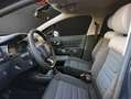Citroen C3 1.2 PureTech Max Gris - thumbnail 13