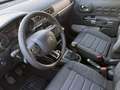 Citroen C3 1.2 PureTech Max Gris - thumbnail 11