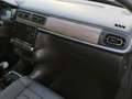 Citroen C3 1.2 PureTech Max Gris - thumbnail 12
