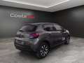 Citroen C3 1.2 PureTech Max Gris - thumbnail 8