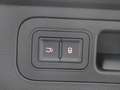 BYD Tang AWD Executive 86 kWh | Elektrische stoelverstellin Zwart - thumbnail 22