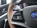 BYD Tang AWD Executive 86 kWh | Elektrische stoelverstellin Negro - thumbnail 15