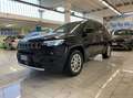 Jeep Compass 1.3 turbo t4 phev Limited 4xe auto Zwart - thumbnail 3