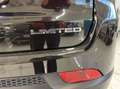 Jeep Compass 1.3 turbo t4 phev Limited 4xe auto Zwart - thumbnail 21