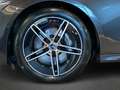 Mercedes-Benz E 220 220d 9G-Tronic Gris - thumbnail 5