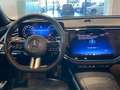 Mercedes-Benz E 220 220d 9G-Tronic Gris - thumbnail 8