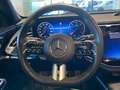 Mercedes-Benz E 220 220d 9G-Tronic Gris - thumbnail 9