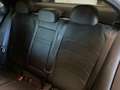 Mercedes-Benz E 220 220d 9G-Tronic Gris - thumbnail 11