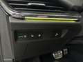 Skoda Enyaq Coupé iV 80 RS 300pk | Leder-pakket | Sport Plus-p Grau - thumbnail 11