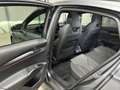 Skoda Enyaq Coupé iV 80 RS 300pk | Leder-pakket | Sport Plus-p Grau - thumbnail 29