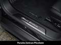 Porsche Taycan Sport Turismo Black Edition HA-Lenkung Schwarz - thumbnail 18