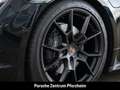 Porsche Taycan Sport Turismo Black Edition HA-Lenkung Schwarz - thumbnail 15