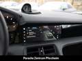 Porsche Taycan Sport Turismo Black Edition HA-Lenkung Schwarz - thumbnail 13