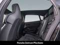 Porsche Taycan Sport Turismo Black Edition HA-Lenkung Schwarz - thumbnail 7