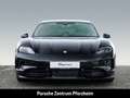 Porsche Taycan Sport Turismo Black Edition HA-Lenkung Schwarz - thumbnail 8