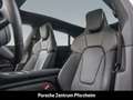 Porsche Taycan Sport Turismo Black Edition HA-Lenkung Schwarz - thumbnail 5