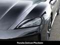 Porsche Taycan Sport Turismo Black Edition HA-Lenkung Schwarz - thumbnail 16
