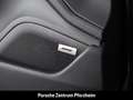Porsche Taycan Sport Turismo Black Edition HA-Lenkung Schwarz - thumbnail 23