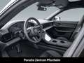 Porsche Taycan Sport Turismo Black Edition HA-Lenkung Schwarz - thumbnail 4