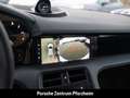 Porsche Taycan Sport Turismo Black Edition HA-Lenkung Schwarz - thumbnail 12