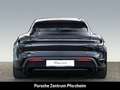 Porsche Taycan Sport Turismo Black Edition HA-Lenkung Schwarz - thumbnail 9