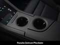Porsche Taycan Sport Turismo Black Edition HA-Lenkung Schwarz - thumbnail 29